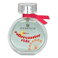 Essence-like-a-rollercoaster-ride-eau-de-toilette