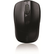 Rapoo-wireless-entry-level-3-key-mouse