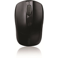 Rapoo-wireless-entry-level-3-key-mouse