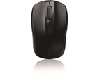 Rapoo-wireless-entry-level-3-key-mouse