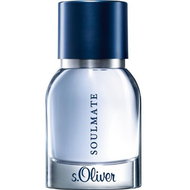 S-oliver-soulmate-men-aftershave