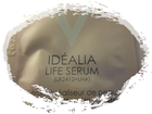 Vicky-idealia-life-serum