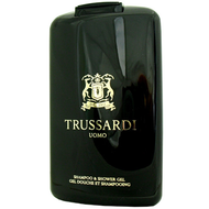 Trussardi-1911-uomo-shampoo-duschgel