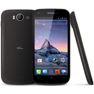 Wiko-cink-peax-2