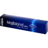 Loreal-majiblond