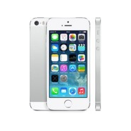 Apple-iphone-5s-32gb