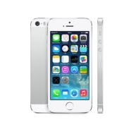 Apple-iphone-5s-32gb