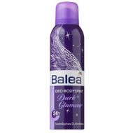 Balea-dark-glamour-deo-spray