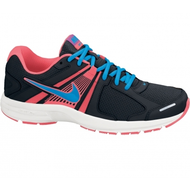 Nike-dart-10-damen