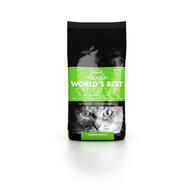 Worlds-best-cat-litter