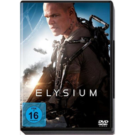 Elysium