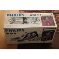Philips-gc4918-perfectcare