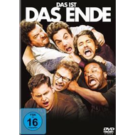 Das-ist-das-ende-dvd