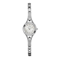 Guess-w0135l1