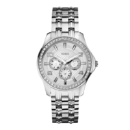 Guess-w0147l1