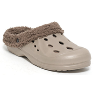 Winterclogs