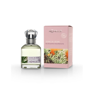 Acorelle-land-der-zeder-eau-de-parfum