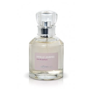 Acorelle-vanille-amber-eau-de-parfum