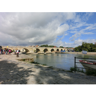 Die-steinerne-bruecke