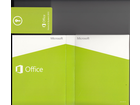 Ms-office-2013-home-student