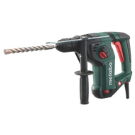 Metabo-khe-3251