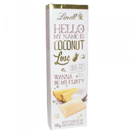 Lindt-hello-coconut-love
