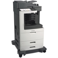 Lexmark-mx812dme