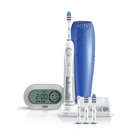 Oral-b-trizone-5500