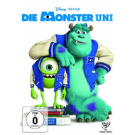 Die-monster-uni-dvd