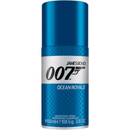 James-bond-007-ocean-royale-deo-spray