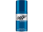 James-bond-007-ocean-royale-deo-spray