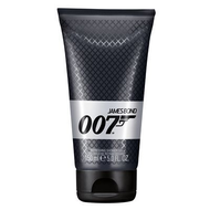 James-bond-007-duschgel