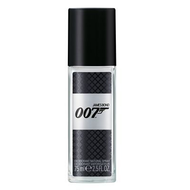 James-bond-007-deo-spray