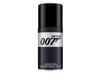 James-bond-007-deo-spray