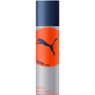 Puma-sync-man-deo-spray