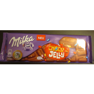 Milka-choco-jelly