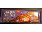 Milka-choco-jelly