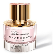 Blumarine-innamorata-lovely-rose-eau-de-toilette