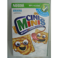 Die-packung-cini-minis-auch-fuer-die-reise-geeignet