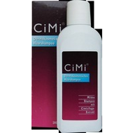 Davimed-pharma-cimi-shampoo