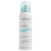 Biotherm-deo-pure-deo-spray