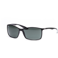 Ray-ban-rb-4179