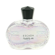 Escada-absolutely-me-eau-de-parfum