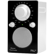 Tivoli-audio-model-pal-bt