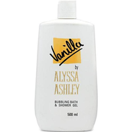 Alyssa-ashley-vanilla-bade-duschgel
