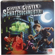 Mattel-geister-geister-schatzsuchmeister