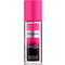 Bruno-banani-dangerous-woman-deo-spray