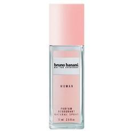 Bruno-banani-woman-deo-spray