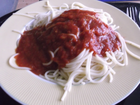 Barilla-spaghettini-no-3-bild-1