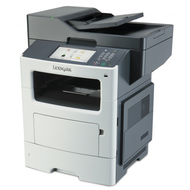 Lexmark-mx611dhe